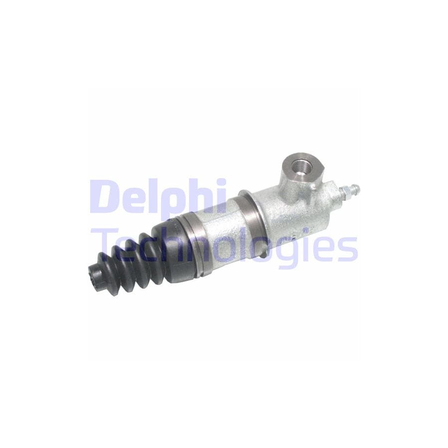 Delphi Ll70309 Slave Cylinder, Clutch