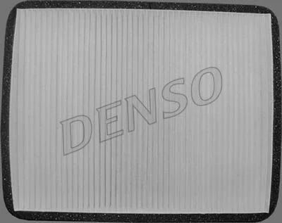 DENSO-DCF210P_1.jpg