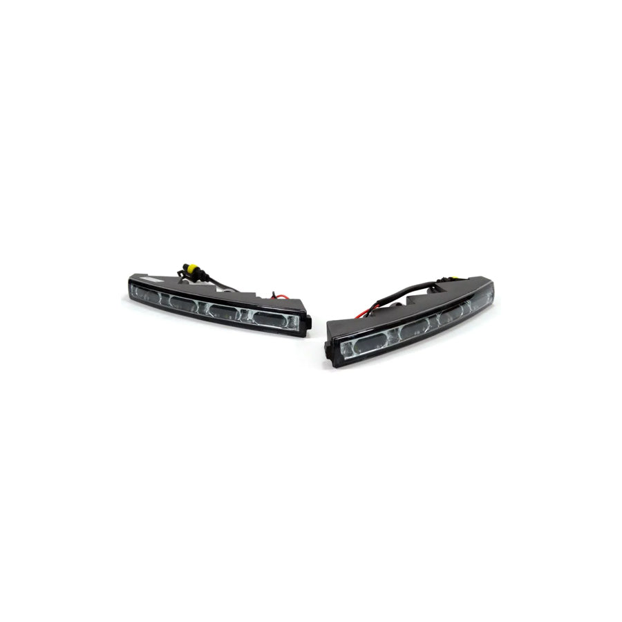 Amio Mini 523Hp 01526 Daytime Running Light Set