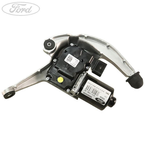 GENUINE FORD 2080409 WIPER MOTOR | ML Performance UK