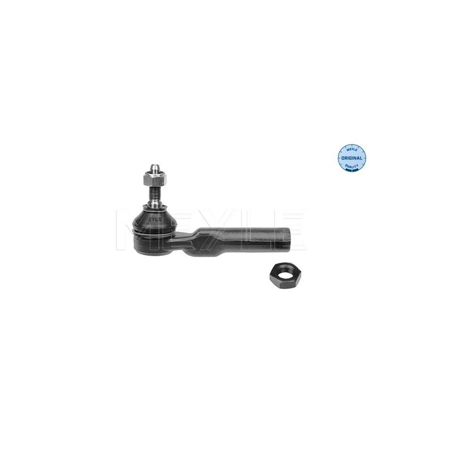 Meyle 15-16 020 0006 Track Rod End