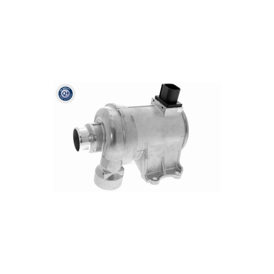 Vemo V95-16-0002 Auxiliary Water Pump | ML Performance UK Car Parts