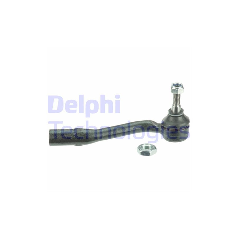 Delphi Ta3242 Track Rod End