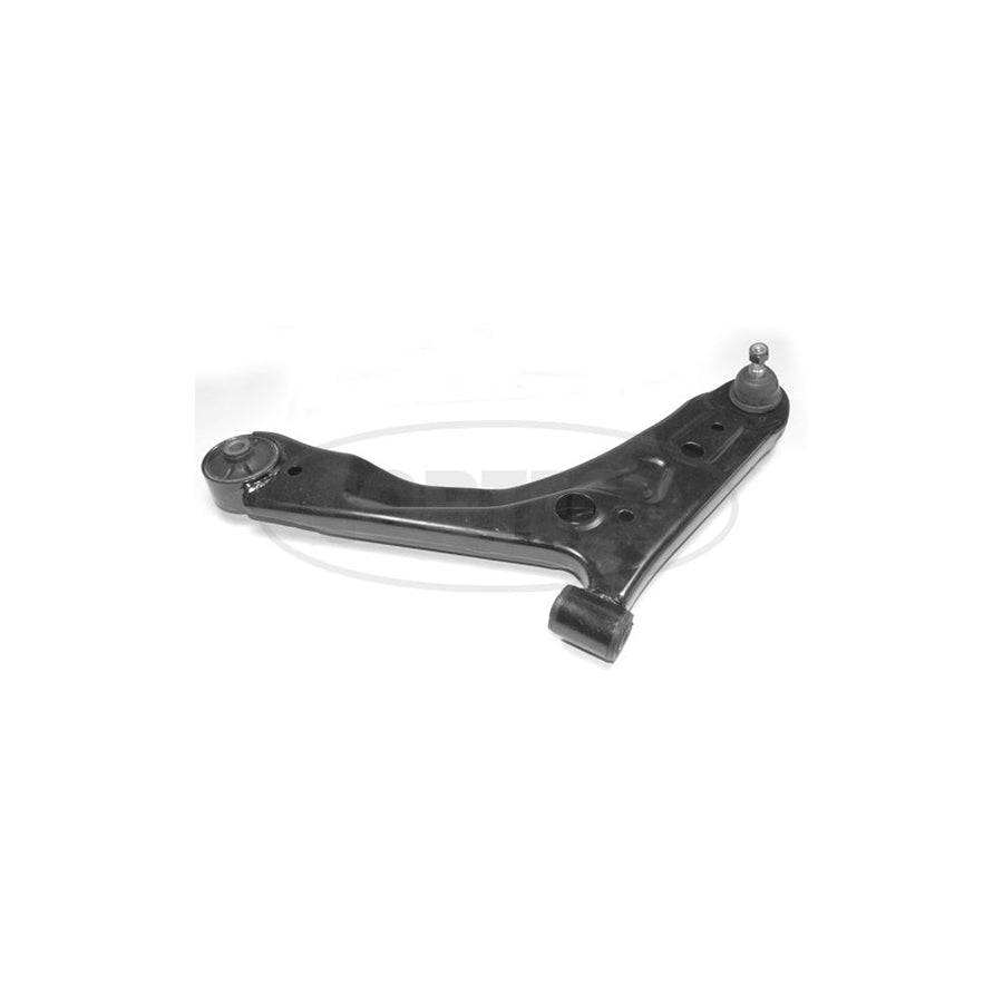 Corteco 49397346 Suspension Arm For Kia Picanto I (Sa) | ML Performance UK