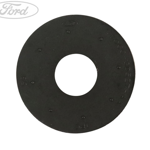 GENUINE FORD 6396028 SEAL | ML Performance UK