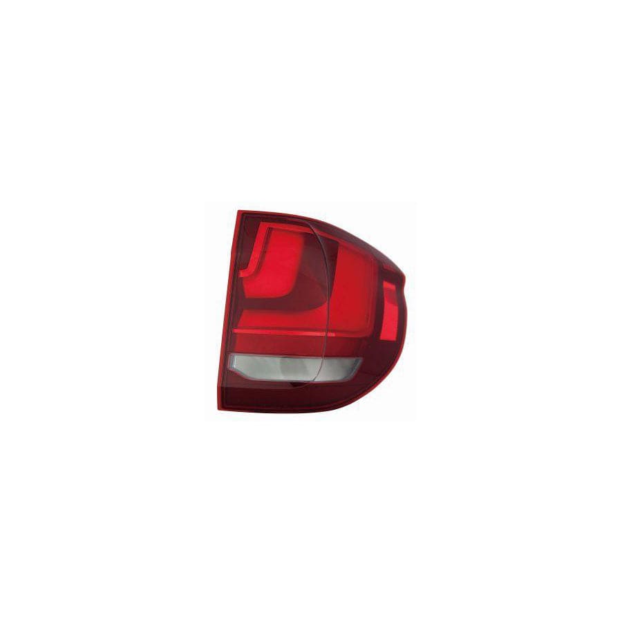 Abakus 4441976RAE Rear Light For Bmw X5 (F15, F85) | ML Performance UK