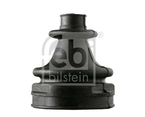 Febi Bilstein 01047 Cv Boot | ML Performance UK Car Parts