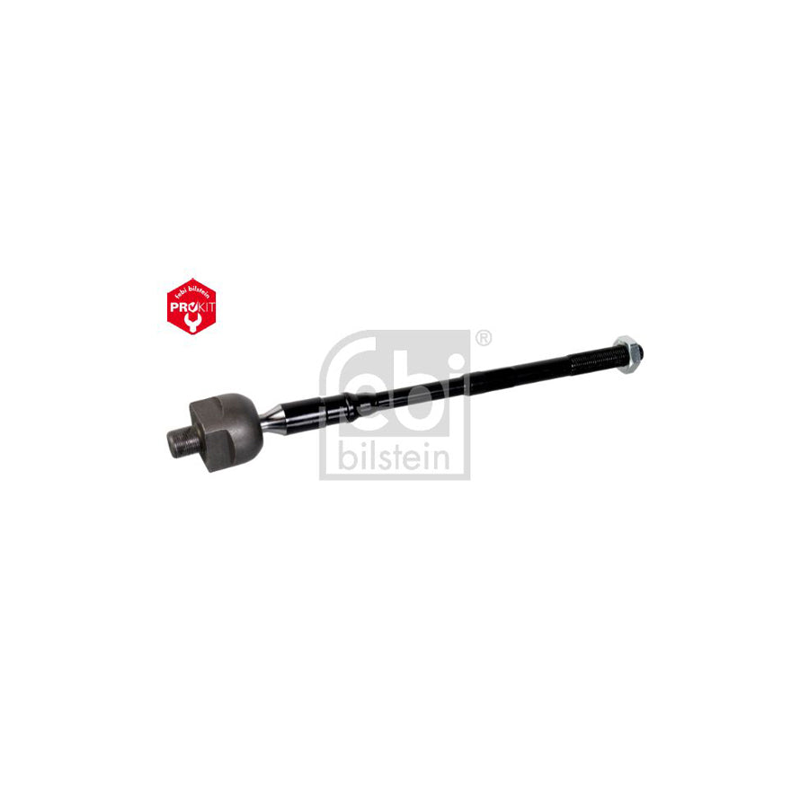 Febi Bilstein 33452 Inner Tie Rod For Nissan X-Trail (T30)