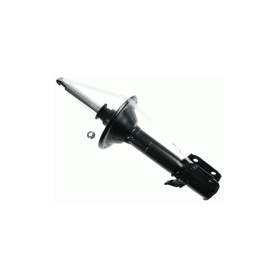 Sachs 230 199 Shock Absorber