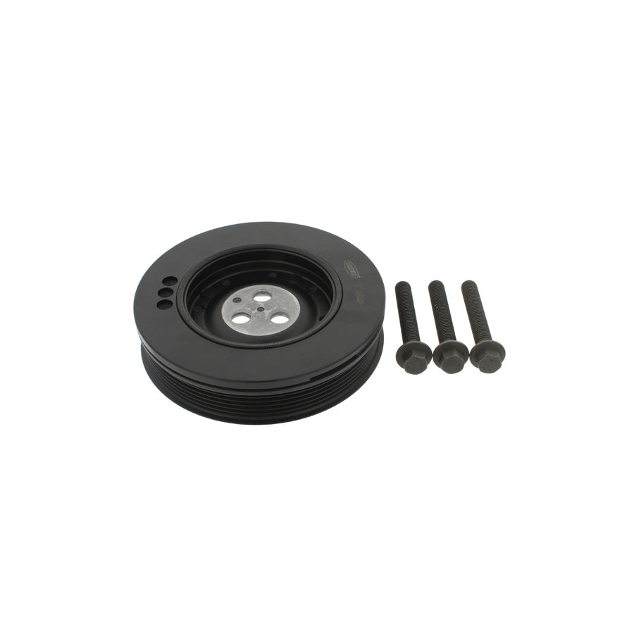 Corteco 80004868 Belt Pulley Set, Crankshaft | ML Performance UK