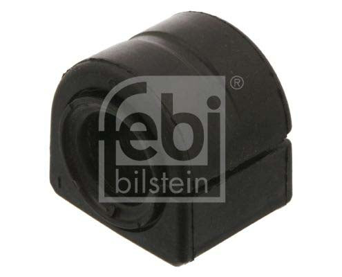 Febi Bilstein 39626 Anti Roll Bar Bush For CitroÃ«n C5 | ML Performance UK Car Parts