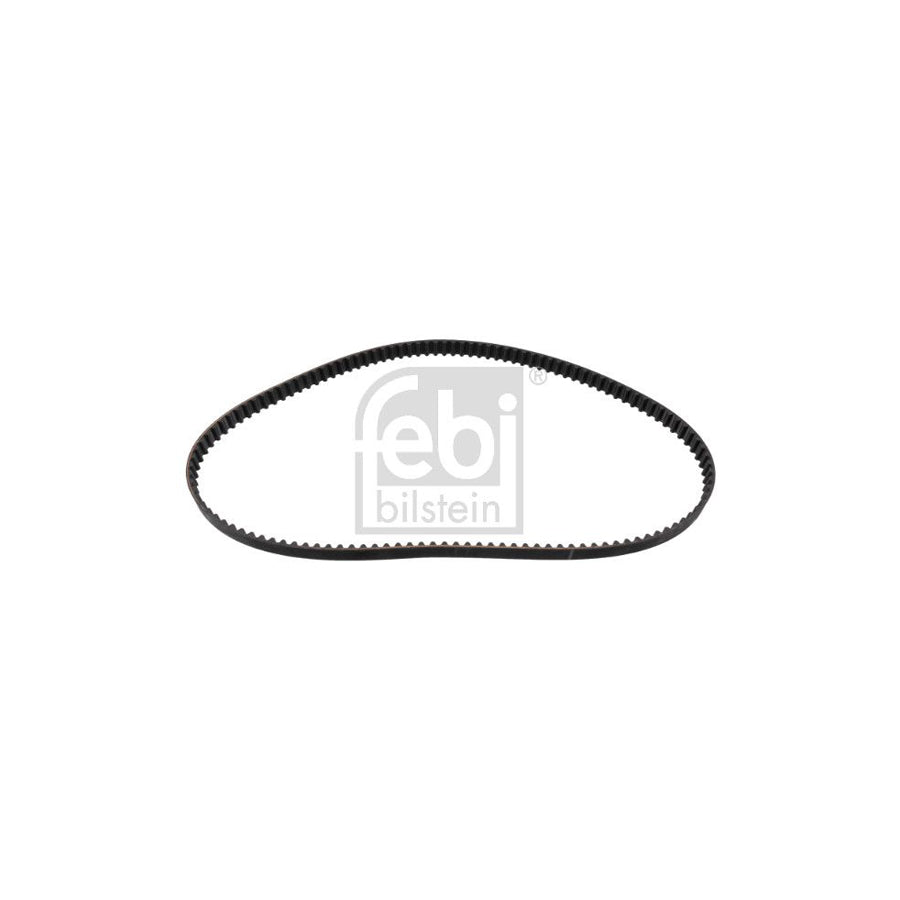 Febi Bilstein 22721 Timing Belt