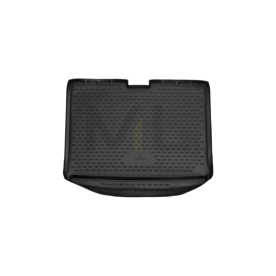 WALSER XTR 70994 Car boot liner Nonslip | ML Performance Car Parts