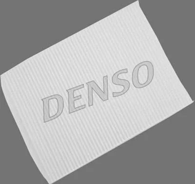 DENSO-DCF367P_1.jpg