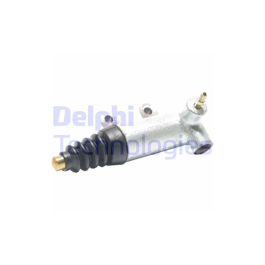 Delphi Ll70224 Slave Cylinder, Clutch