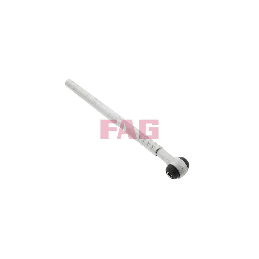 FAG 840 0579 10 Eyebolt, Steering Rod