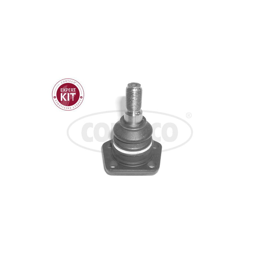 Corteco 49395755 Ball Joint | ML Performance UK