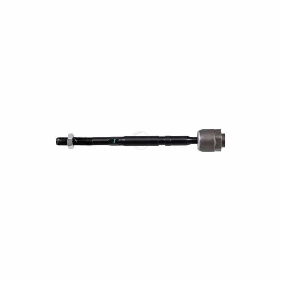 A.B.S. 240434 Inner Tie Rod