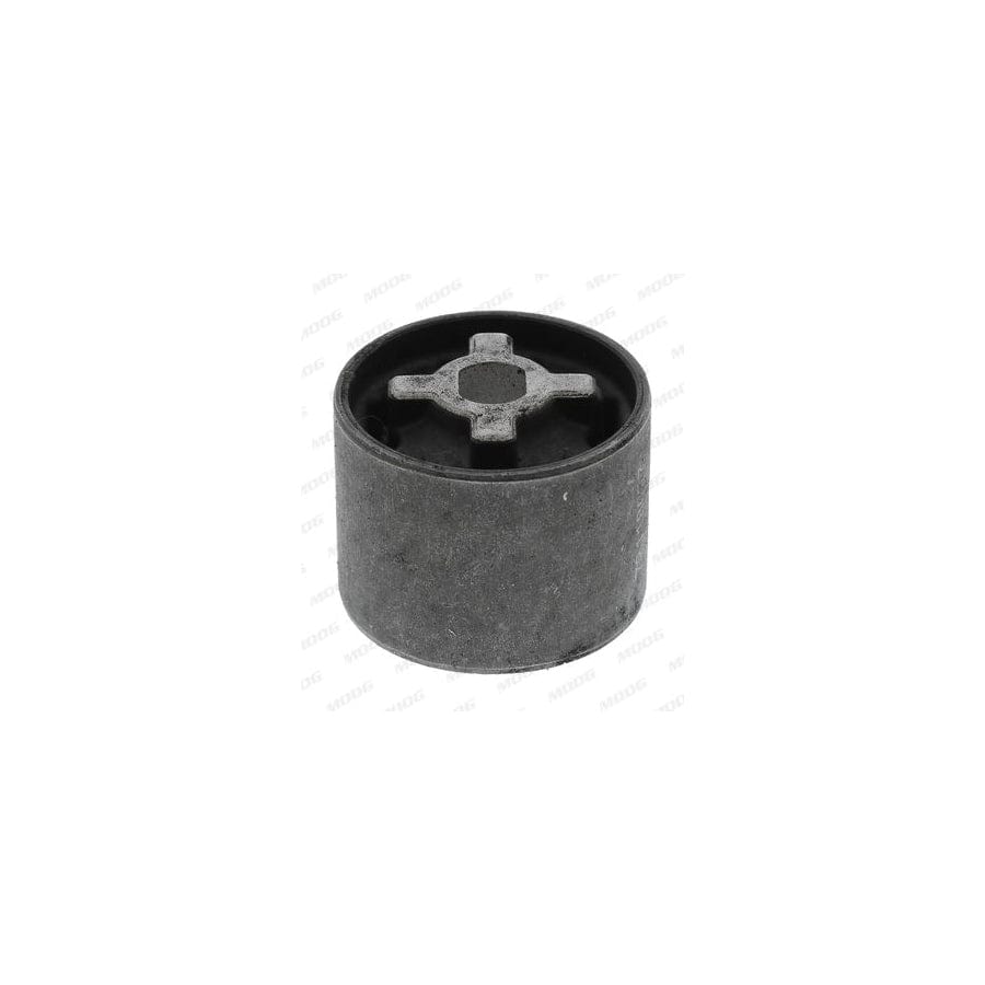 Moog Bm-Sb-10997 Axle Bush | ML Performance UK Car Parts