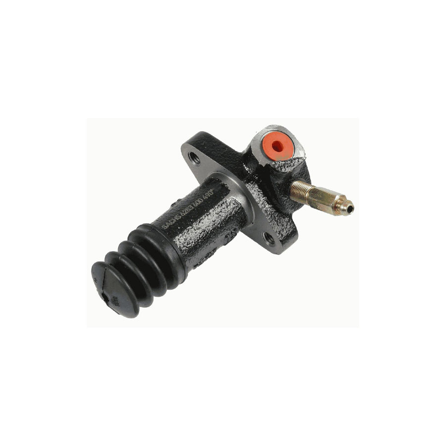 Sachs 6283 600 490 Slave Cylinder, Clutch