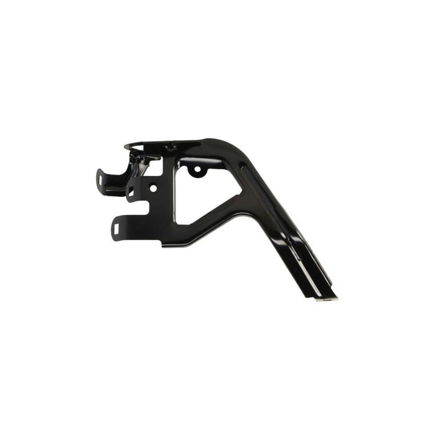 Blic 7802-03-0058384P Holder, Mudguard For BMW 5 Series