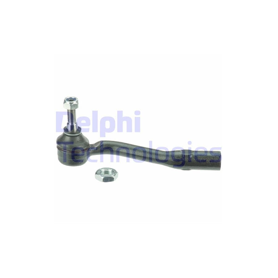 Delphi Ta3241 Track Rod End