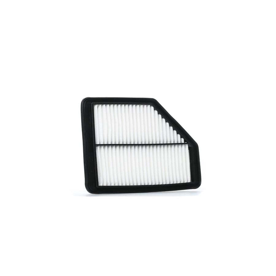 JAPANPARTS FA-474S Air Filter | ML Performance UK Car Parts