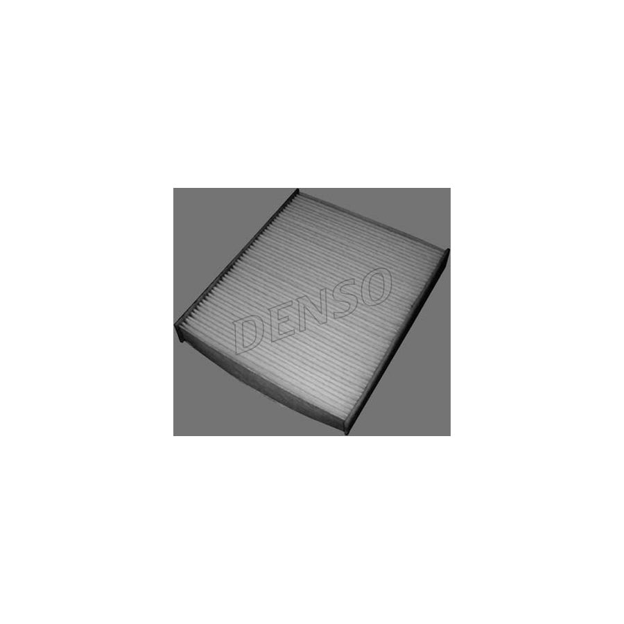 DENSO DCF236K Pollen Filter | ML Performance UK Car Parts