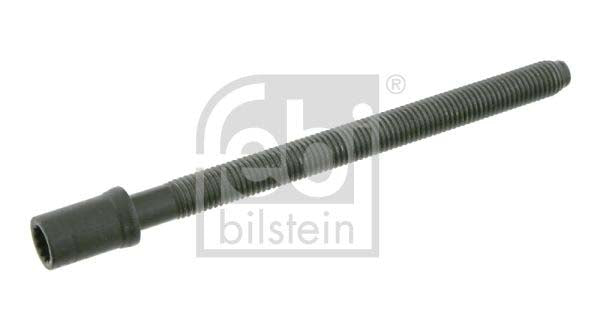 Febi Bilstein 26421 Cylinder Head Bolt | ML Performance UK Car Parts