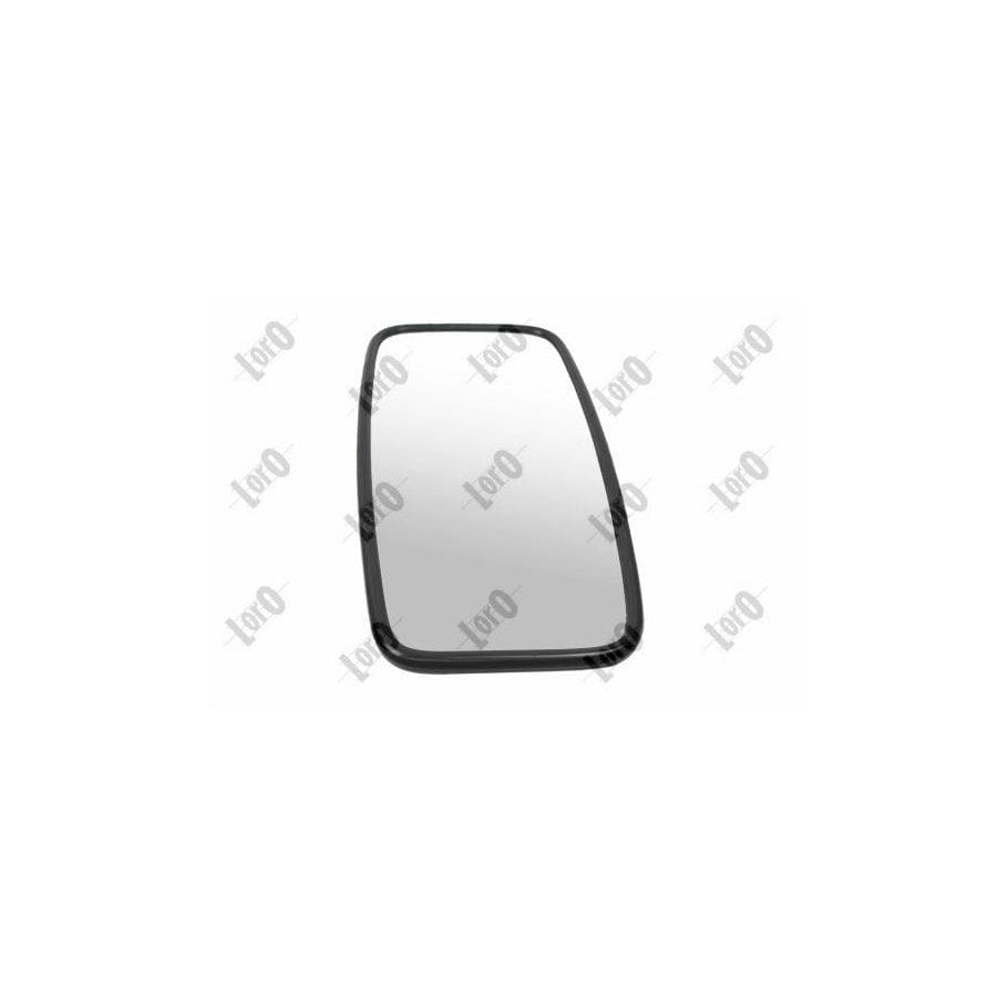 Abakus M048N Wing Mirror | ML Performance UK