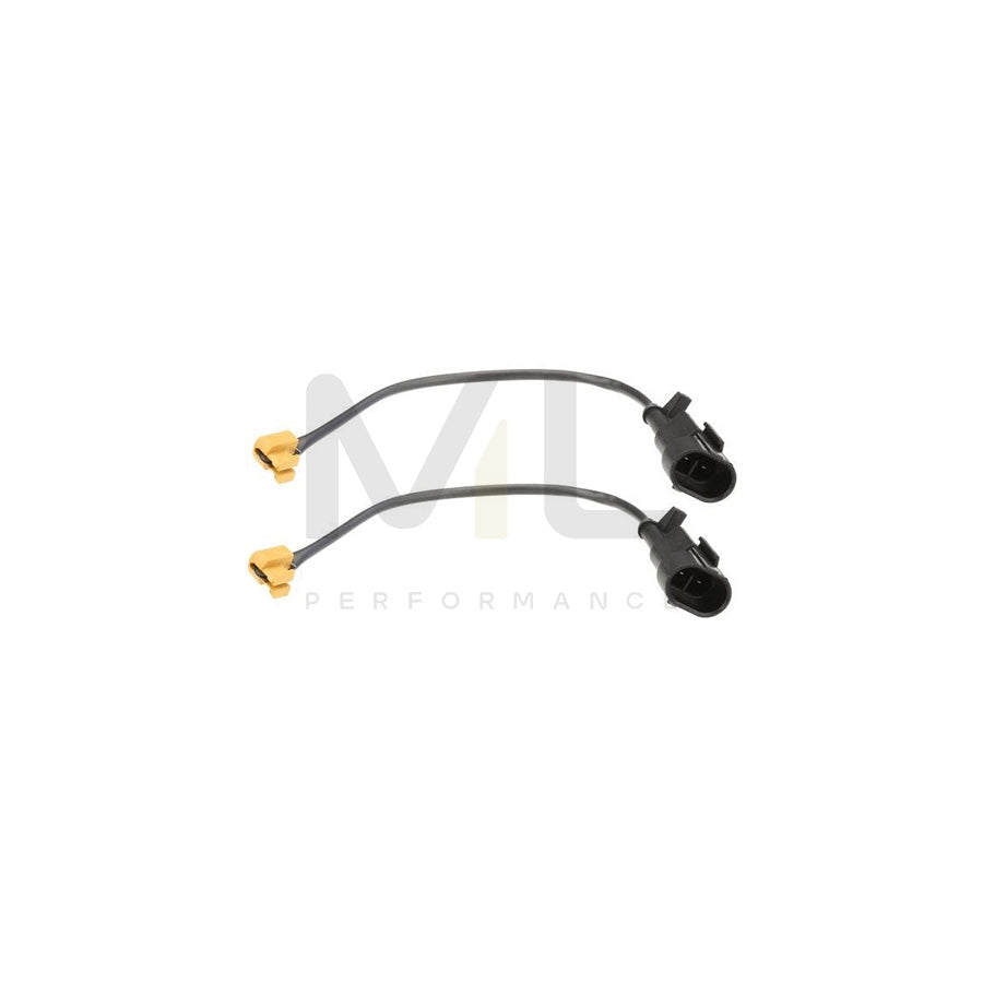 TRW GIC345 Brake pad wear sensor | ML Performance Car Parts