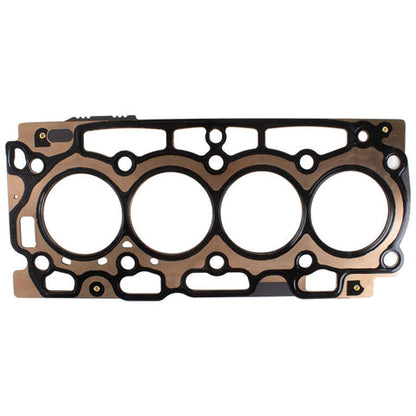 GENUINE FORD 1866562 CYLINDER HEAD GASKET | ML Performance UK