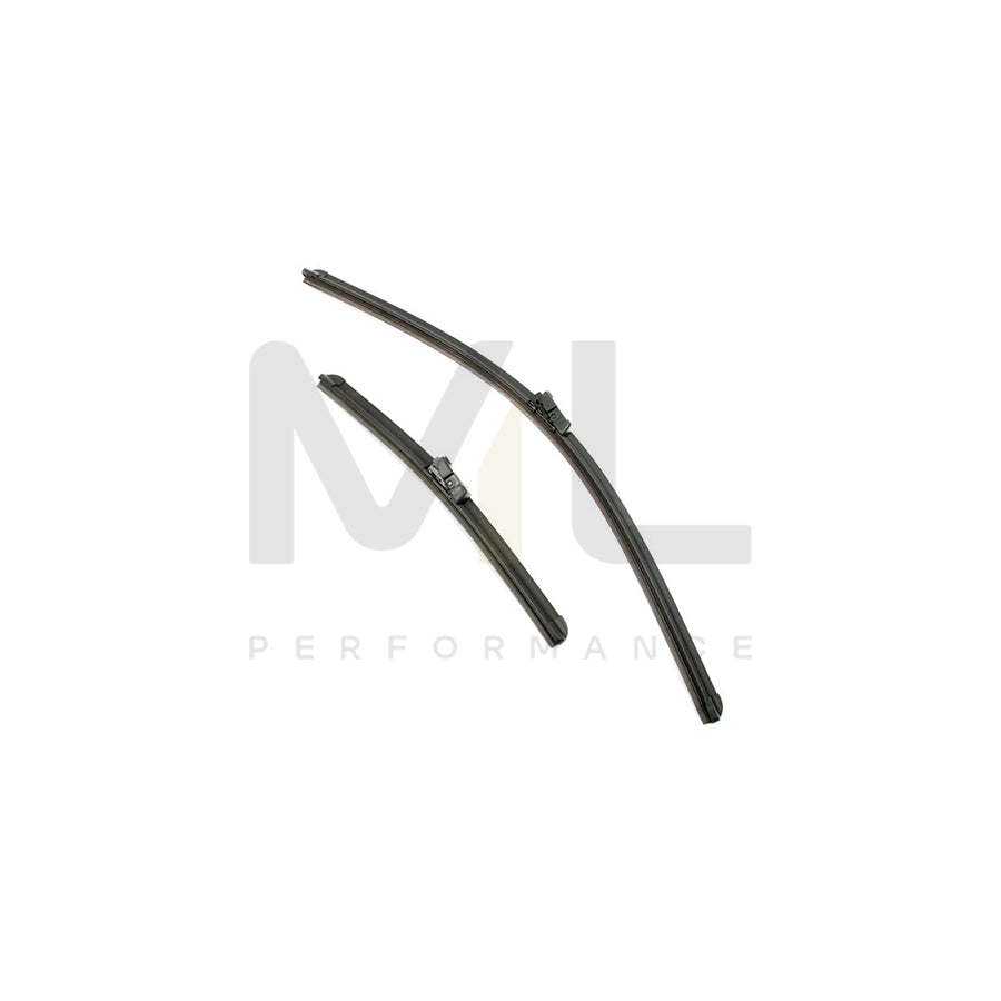 Bosch Aerotwin Flat Wiper Blade Set A300S | Wiper Blades UK | ML Performance Car Parts