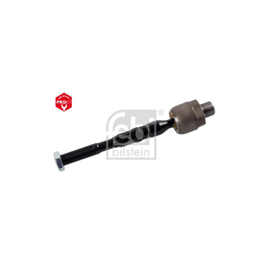 Febi Bilstein 33453 Inner Tie Rod