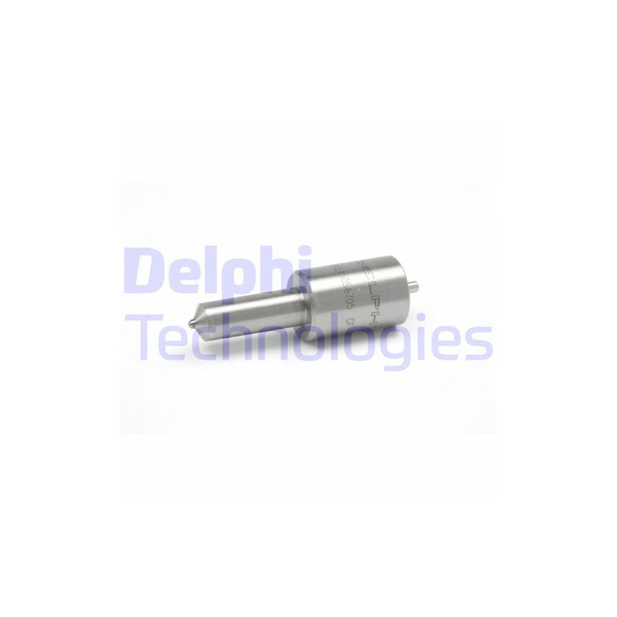 Delphi 5621866 Injector Nozzle