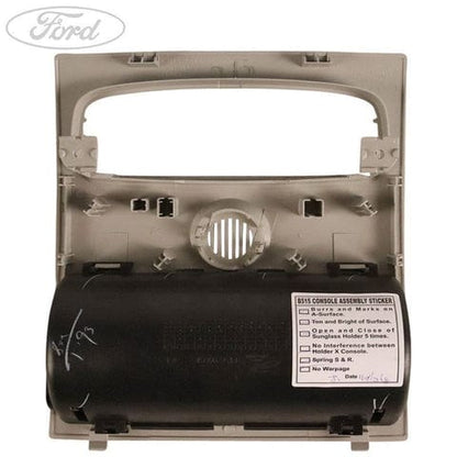 GENUINE FORD 1888075 OVERHEAD CONSOLE | ML Performance UK