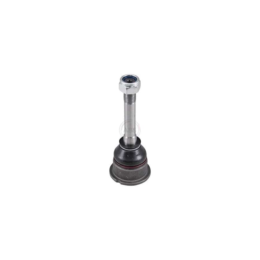 A.B.S. 220027 Ball Joint