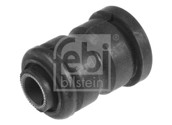 Febi Bilstein 102162 Control Arm- / Trailing Arm Bush For Toyota Corolla | ML Performance UK Car Parts