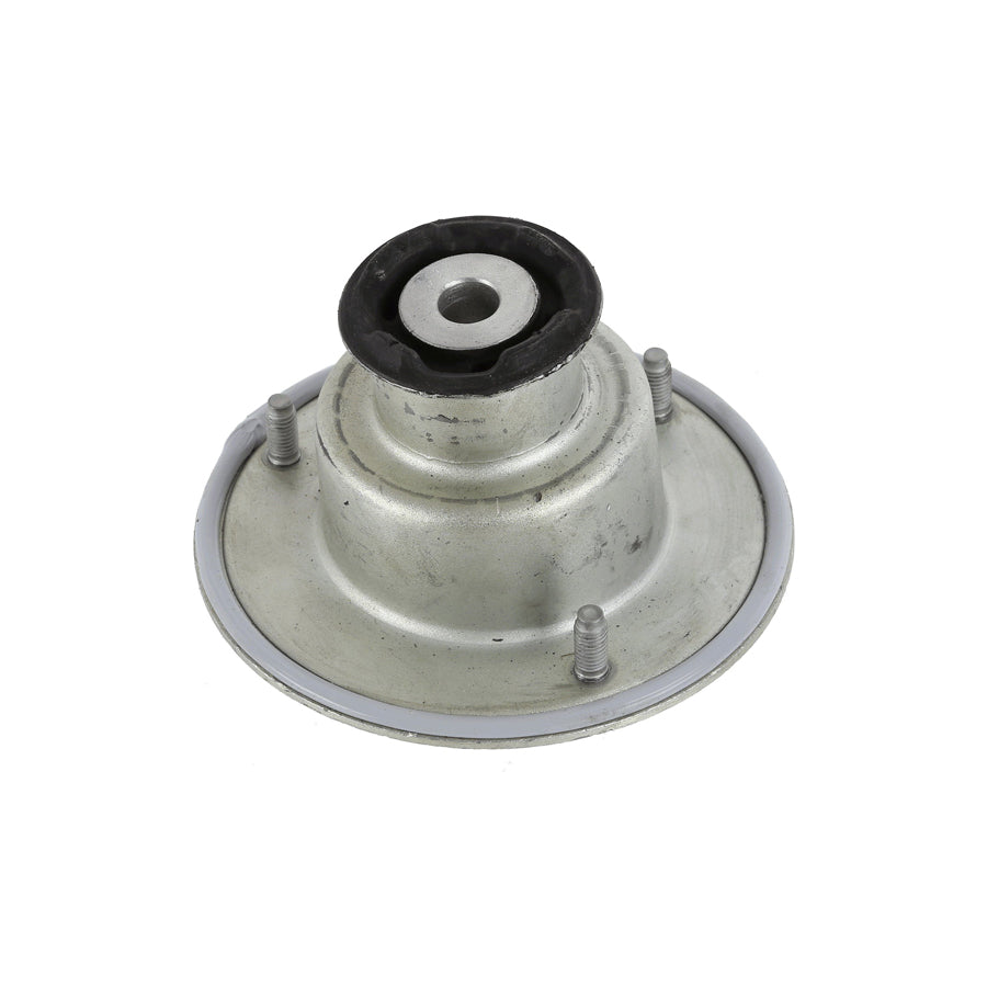 Sachs 803 433 Top Strut Mount