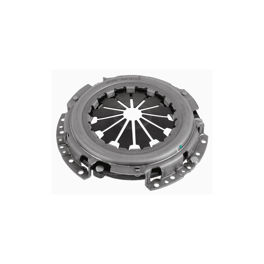 Sachs 3082 634 016 Clutch Pressure Plate