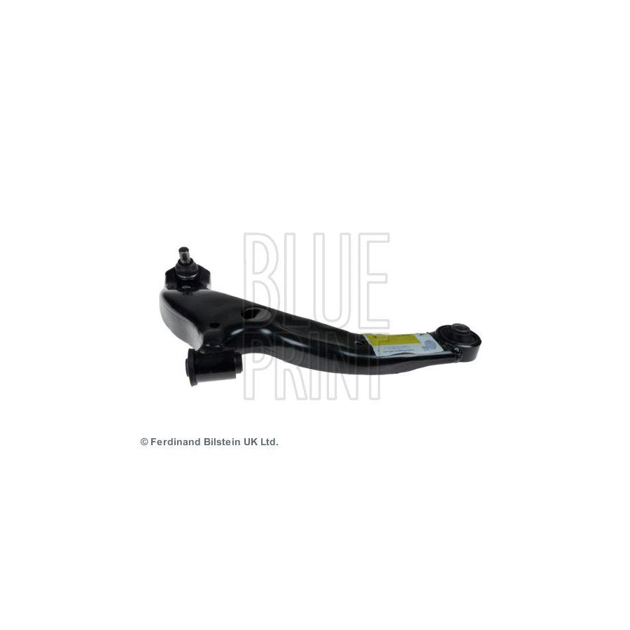 Blue Print ADM58672C Suspension Arm