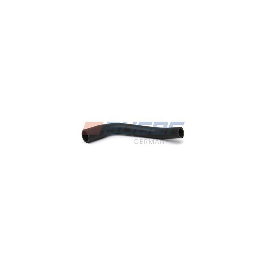 Auger 83607 Radiator Hose