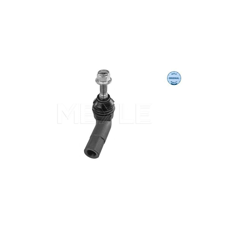 Meyle 15-16 020 0007 Track Rod End For Alfa Romeo Giulietta Hatchback (940)