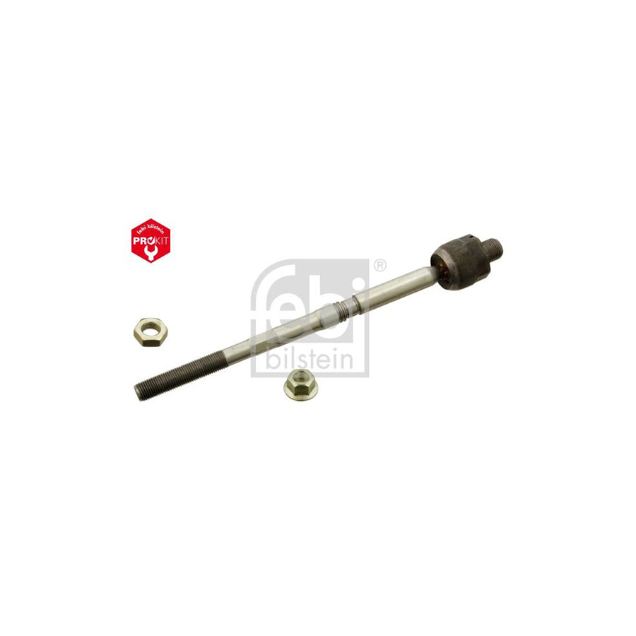 Febi Bilstein 30573 Inner Tie Rod