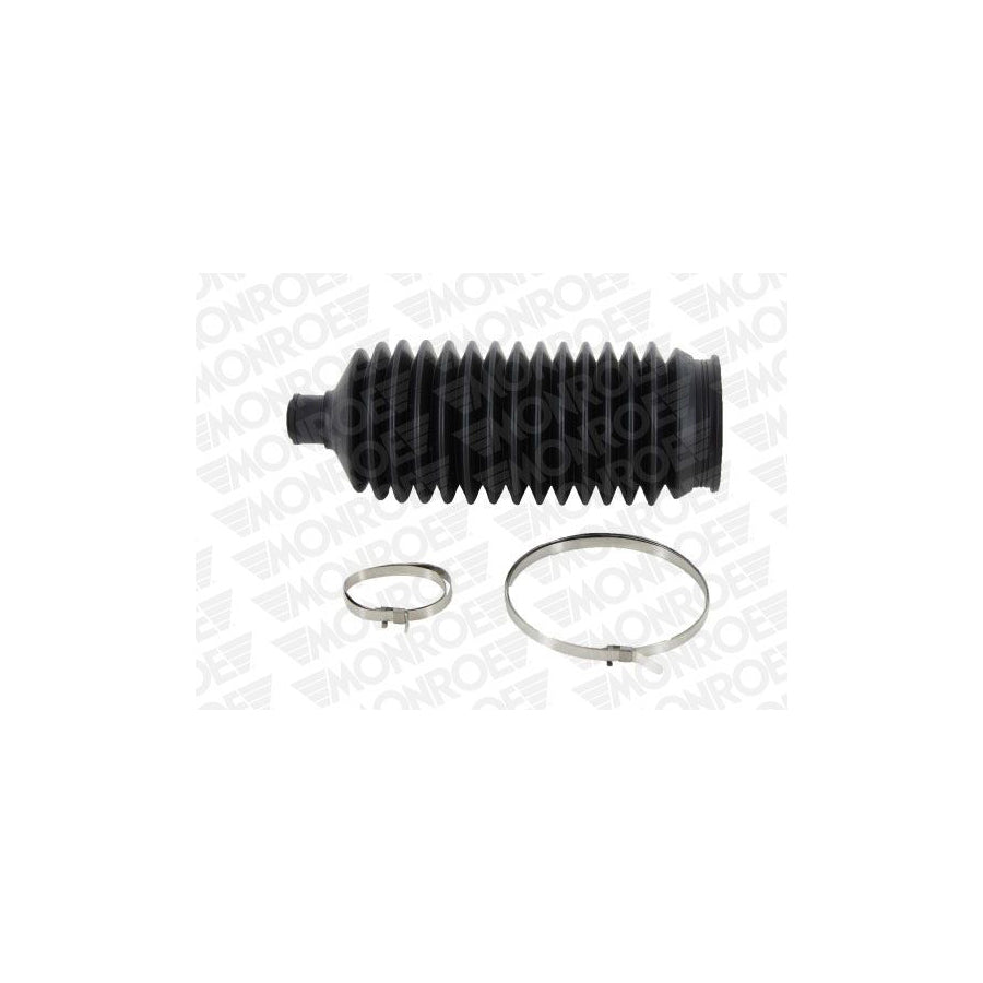 Monroe L10027 Bellow Set, Steering