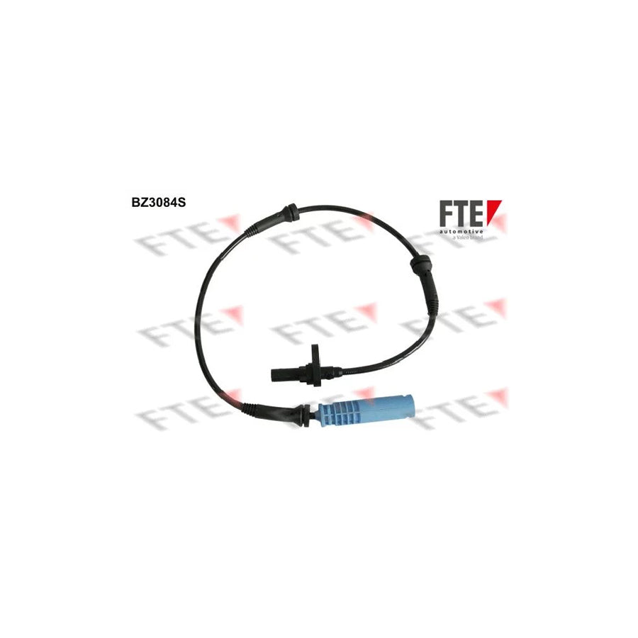 Fte 9400076 Abs Sensor | ML Performance UK Car Parts