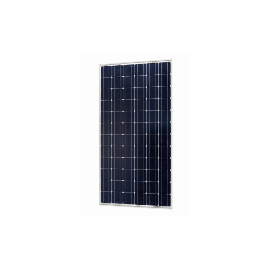 Victron Energy 215W Solar Panel Monoseries 24V SPM042152400 | ML Performance UK Car Parts