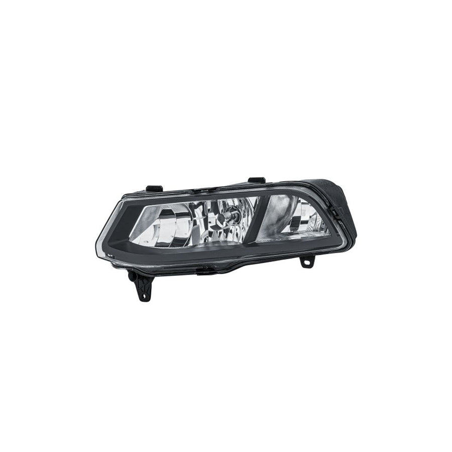 Hella 1NA 011 987-131 Fog Light For VW Polo