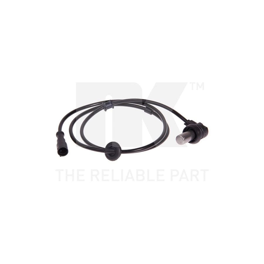 NK 294711 ABS Sensor | ML Performance UK Car Parts