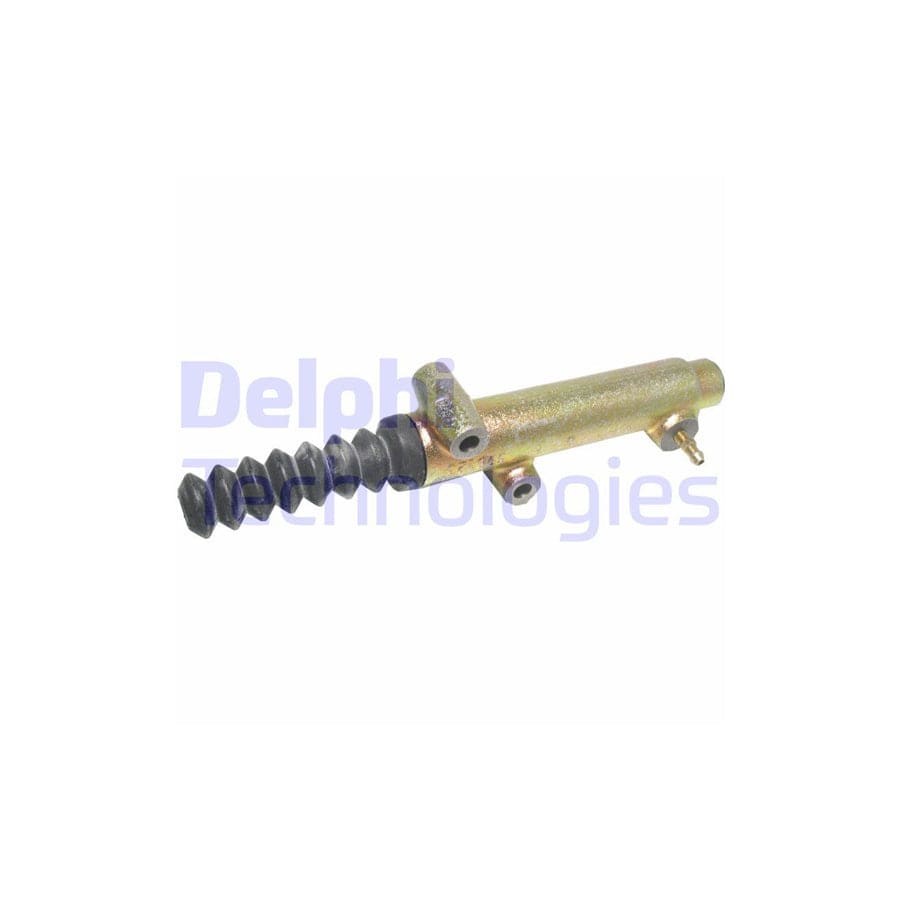 Delphi Ll70114 Slave Cylinder, Clutch